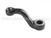 Pitman Arm:48502-09W00