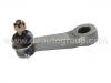 Pitman Arm:MB 241884