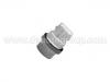 Temperature Sensor:09109661