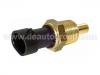 Temperature Sensor:62 38 236