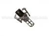 Temperature Sensor:000 542 28 18