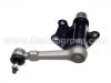 Idler Arm:45490-39355