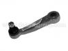 Idler Arm:45401-39245