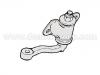 Idler Arm:48530-H5000
