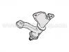 Idler Arm:48530-N8500
