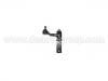 Idler Arm:MB 122000