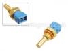 Temperature Sensor:13 62 1 284 397