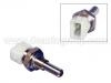 Temperature Sensor:026 906 161