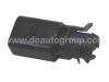 Temperature Sensor:1J0 919 379 A