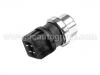 Temperature Sensor:357 919 501