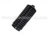 Steering Boot:48203-W1000