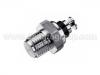 Temperature Sensor:049 919 563 B