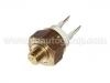 Temperature Sensor:035 919 369 C