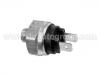 Temperature Sensor:035 919 369 D