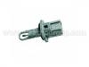 Temperature Sensor:3 477 940