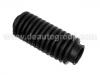 Steering Boot:171 419 832 C