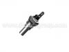 Temperature Sensor:A M01 18 510