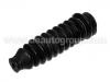 Steering Boot:1H0 422 831 B