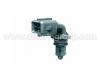 Temperature Sensor:1920.1J