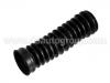 Steering Boot:811 419 831 B