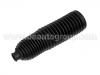 Steering Boot:8D0 419 831 J