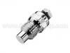 Temperature Sensor:7910247507