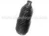 Steering Boot:4D0 419 831 E