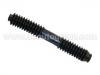 Steering Boot:823 419 831