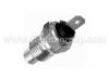 Temperature Sensor:00 42 790 300