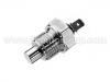 Temperature Sensor:95 581 212