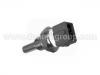 Temperature Sensor:96 164 556