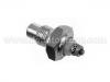 Temperature Sensor:0242 81