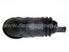 Steering Boot:191 419 523 C
