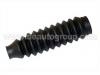 Steering Boot:6N0 422 831