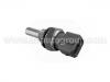 Temperature Sensor:1920 3F