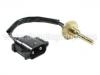 Temperature Sensor:9186486