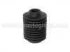 Steering Boot:251 419 831 A
