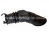 Steering Boot:191 419 523 D