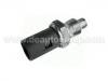 Temperature Sensor:77 00 771 821