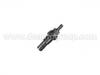 Temperature Sensor:89 53 005 309