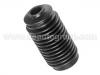 Steering Boot:701 419 831