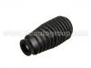 Steering Boot:6N0 419 831