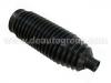 Steering Boot:1J0 422 831 B