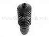 Steering Boot:114 509 823
