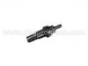 Temperature Sensor:45 04 203
