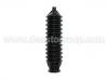 Steering Boot:B001 32 118