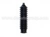 Steering Boot:B001 32 125