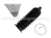 Steering Boot:B456 32 125