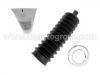 Steering Boot:G030 32 125