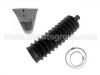 Steering Boot:H002 32 125
